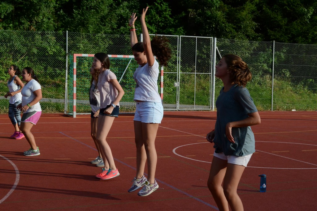 Village Camps International Summer Camp Leysin, Switzerland 2026-08-15 https://www.villagecamps.com/journals_admin/images/1312-0714-DSC_0441.jpg