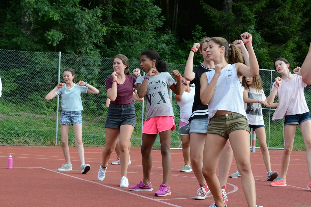 Village Camps International Summer Camp Leysin, Switzerland 2026-08-15 https://www.villagecamps.com/journals_admin/images/1312-0715-DSC_0446.jpg