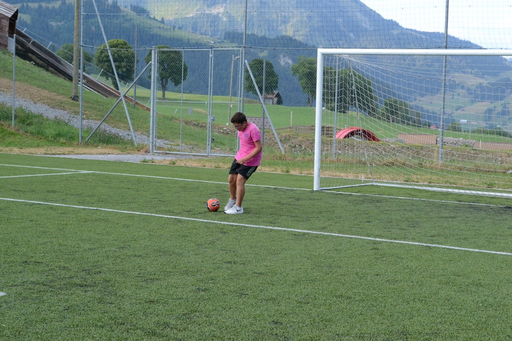Village Camps International Summer Camp Leysin, Switzerland 2025-08-09 https://www.villagecamps.com/journals_admin/images/1312-0715-DSC_0452.jpg Village Camps International Summer Camp Leysin, Switzerland 2025-08-09 https://www.villagecamps.com/journals_admin/images/1312-0715-DSC_0452.jpg