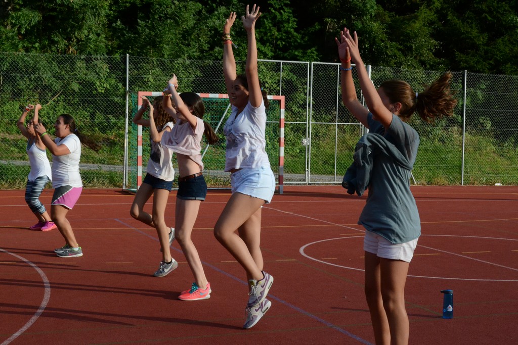 Village Camps International Summer Camp Leysin, Switzerland 2025-08-09 https://www.villagecamps.com/journals_admin/images/1312-0716-DSC_0442.jpg