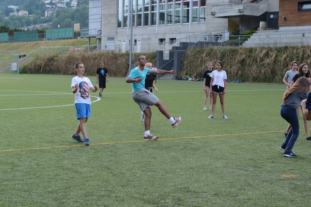 Village Camps International Summer Camp Leysin, Switzerland 2025-08-09 https://www.villagecamps.com/journals_admin/images/1312-0719-DSC_0453.jpg Village Camps International Summer Camp Leysin, Switzerland 2025-08-09 https://www.villagecamps.com/journals_admin/images/1312-0719-DSC_0453.jpg