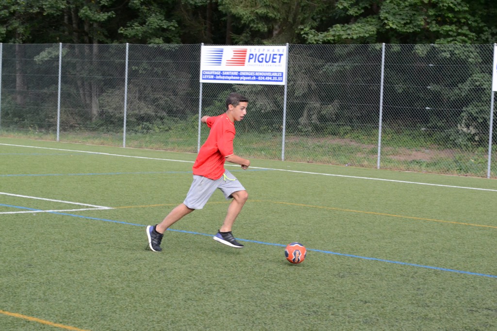 Village Camps International Summer Camp Leysin, Switzerland 2026-08-15 https://www.villagecamps.com/journals_admin/images/1312-0719-DSC_0456.jpg