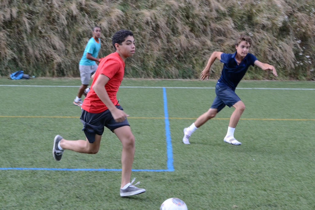 Village Camps International Summer Camp Leysin, Switzerland 2025-08-09 https://www.villagecamps.com/journals_admin/images/1312-0722-DSC_0463.jpg
