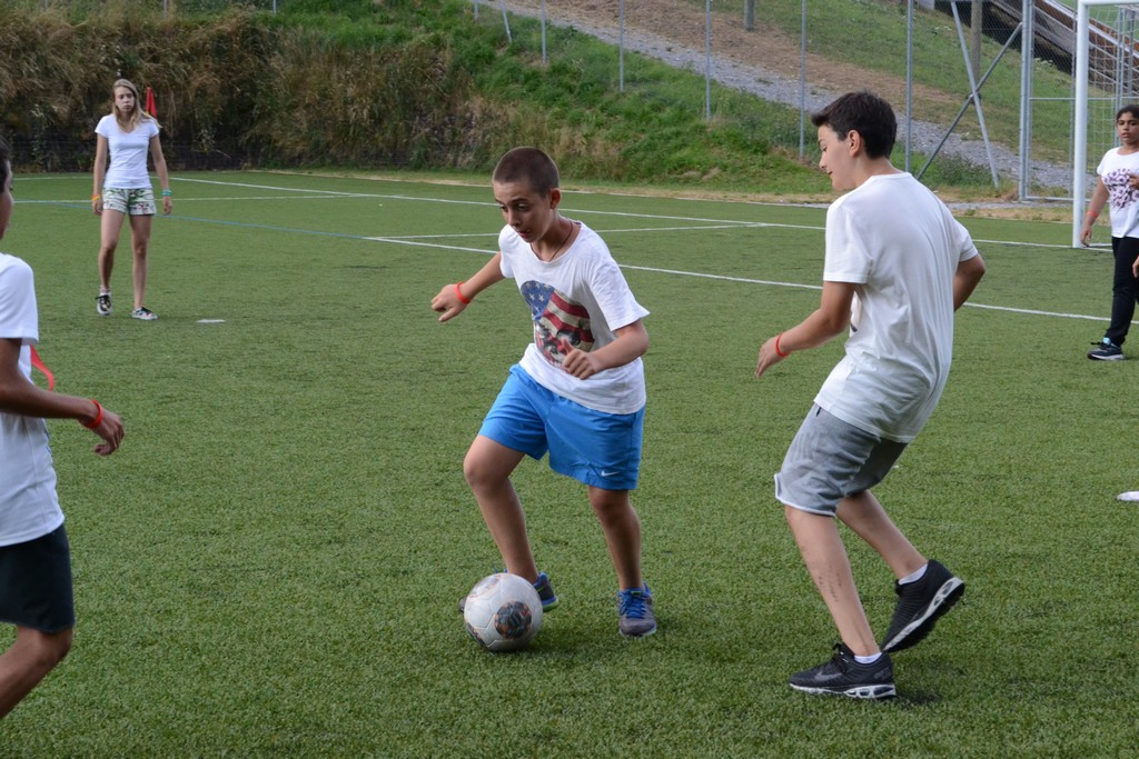 Village Camps International Summer Camp Leysin, Switzerland 2025-08-09 https://www.villagecamps.com/journals_admin/images/1312-0725-DSC_0471.jpg Village Camps International Summer Camp Leysin, Switzerland 2025-08-09 https://www.villagecamps.com/journals_admin/images/1312-0725-DSC_0471.jpg