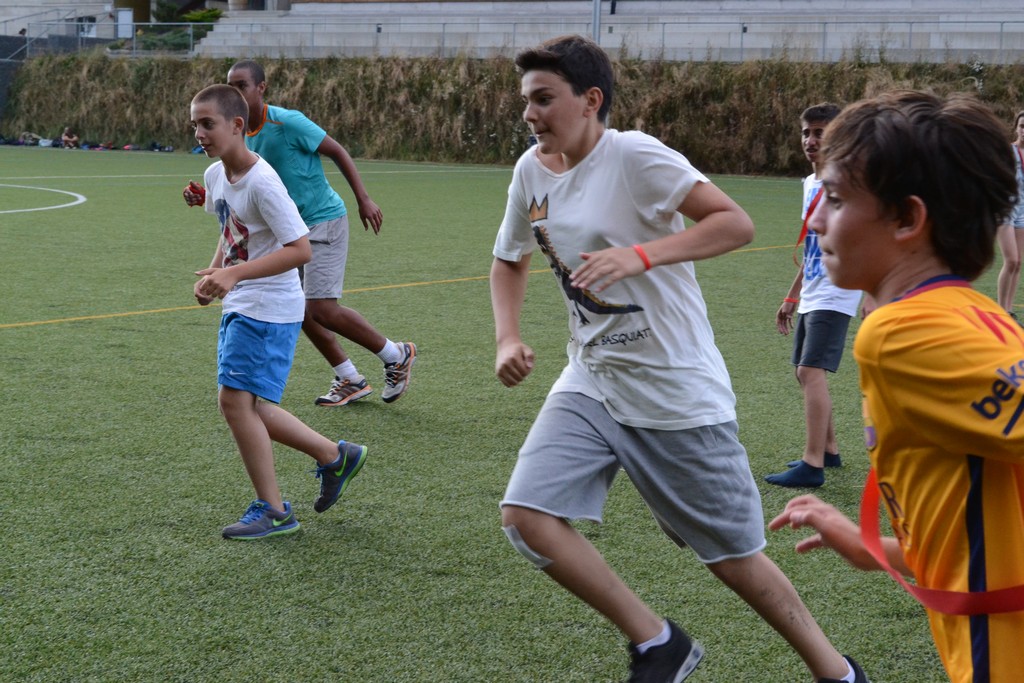 Village Camps International Summer Camp Leysin, Switzerland 2026-08-15 https://www.villagecamps.com/journals_admin/images/1312-0725-DSC_0472.jpg Village Camps International Summer Camp Leysin, Switzerland 2026-08-15 https://www.villagecamps.com/journals_admin/images/1312-0725-DSC_0472.jpg