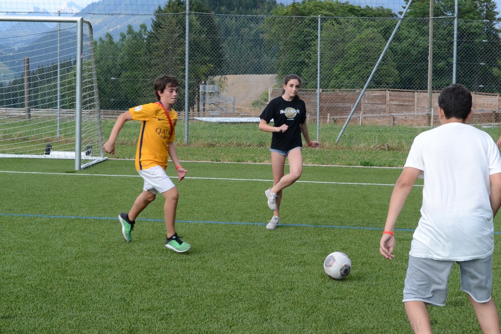 Village Camps International Summer Camp Leysin, Switzerland 2025-08-09 https://www.villagecamps.com/journals_admin/images/1312-0729-DSC_0470.jpg Village Camps International Summer Camp Leysin, Switzerland 2025-08-09 https://www.villagecamps.com/journals_admin/images/1312-0729-DSC_0470.jpg