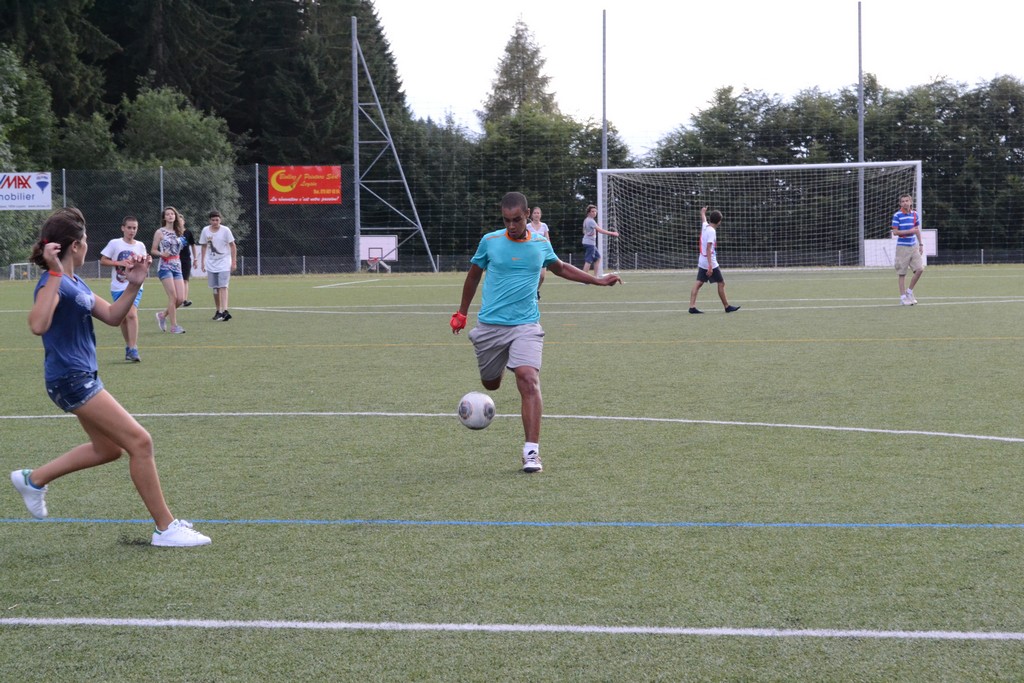 Village Camps International Summer Camp Leysin, Switzerland 2025-08-09 https://www.villagecamps.com/journals_admin/images/1312-0729-DSC_0476.jpg