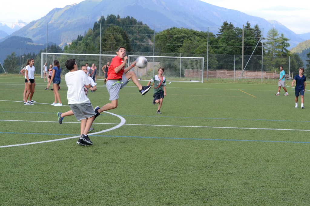 Village Camps International Summer Camp Leysin, Switzerland 2025-08-09 https://www.villagecamps.com/journals_admin/images/1312-0729-DSC_0480.jpg