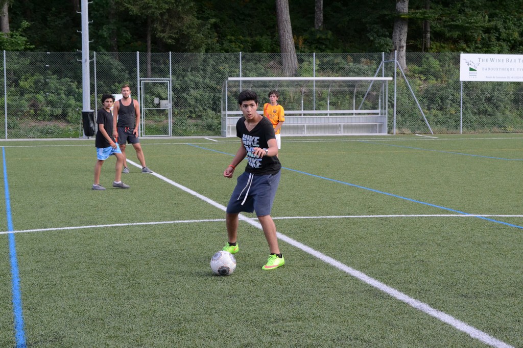 Village Camps International Summer Camp Leysin, Switzerland 2025-08-09 https://www.villagecamps.com/journals_admin/images/1312-0733-DSC_0485.jpg