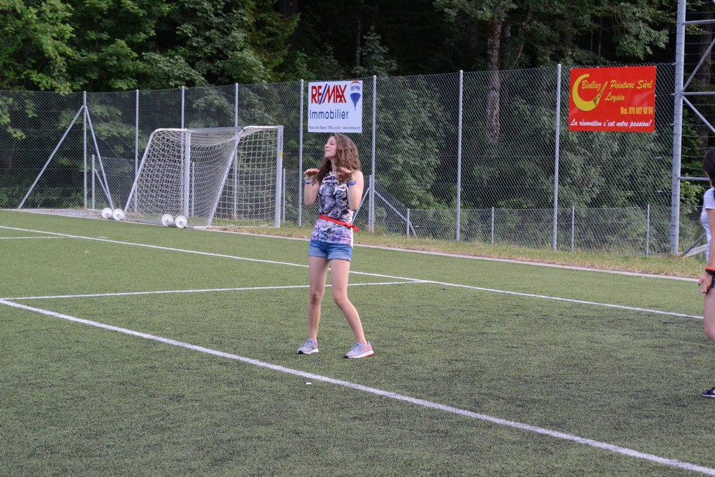 Village Camps International Summer Camp Leysin, Switzerland 2026-08-15 https://www.villagecamps.com/journals_admin/images/1312-0733-DSC_0488.jpg