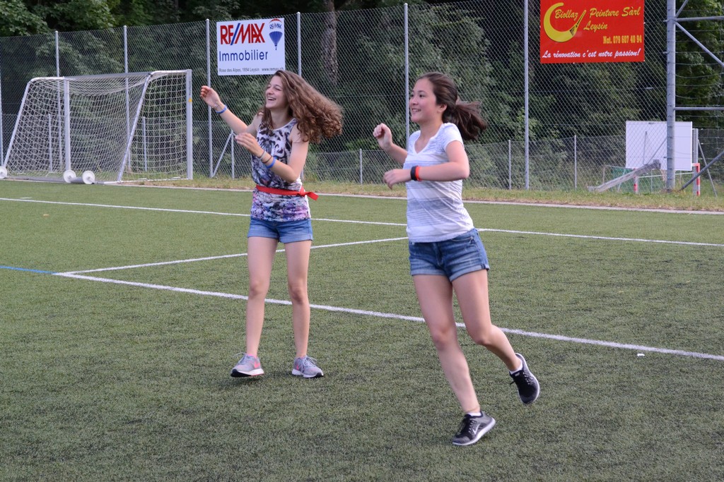 Village Camps International Summer Camp Leysin, Switzerland 2026-07-07 https://www.villagecamps.com/journals_admin/images/1312-0733-DSC_0491.jpg Village Camps International Summer Camp Leysin, Switzerland 2026-07-07 https://www.villagecamps.com/journals_admin/images/1312-0733-DSC_0491.jpg