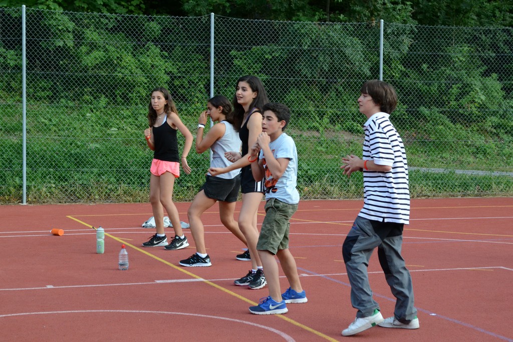 Village Camps International Summer Camp Leysin, Switzerland 2025-08-09 https://www.villagecamps.com/journals_admin/images/1312-0736-DSC_0500.jpg Village Camps International Summer Camp Leysin, Switzerland 2025-08-09 https://www.villagecamps.com/journals_admin/images/1312-0736-DSC_0500.jpg