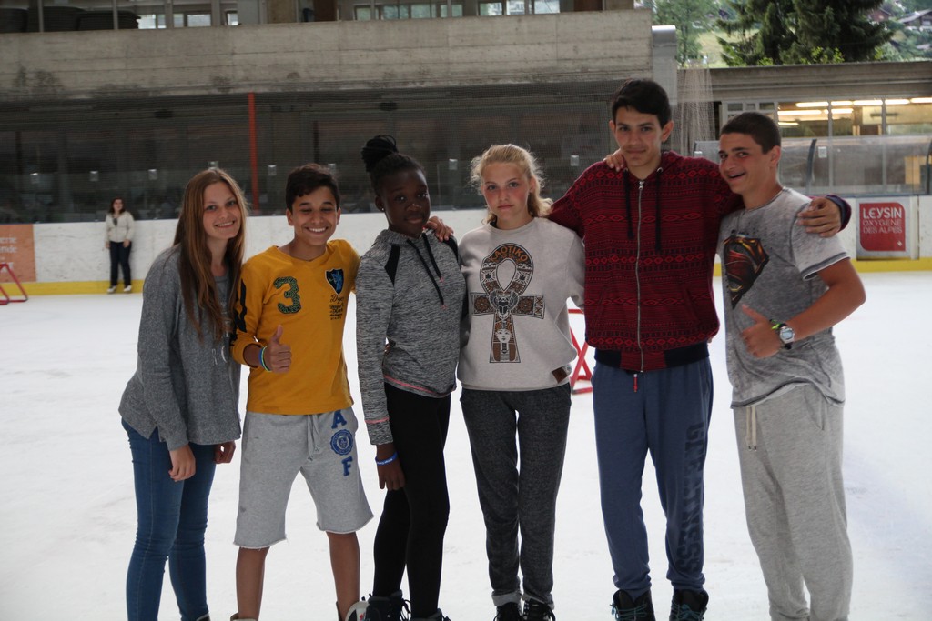 Village Camps International Summer Camp Leysin, Switzerland 2025-08-09 https://www.villagecamps.com/journals_admin/images/1312-2582-IMG_7817.jpg Village Camps International Summer Camp Leysin, Switzerland 2025-08-09 https://www.villagecamps.com/journals_admin/images/1312-2582-IMG_7817.jpg