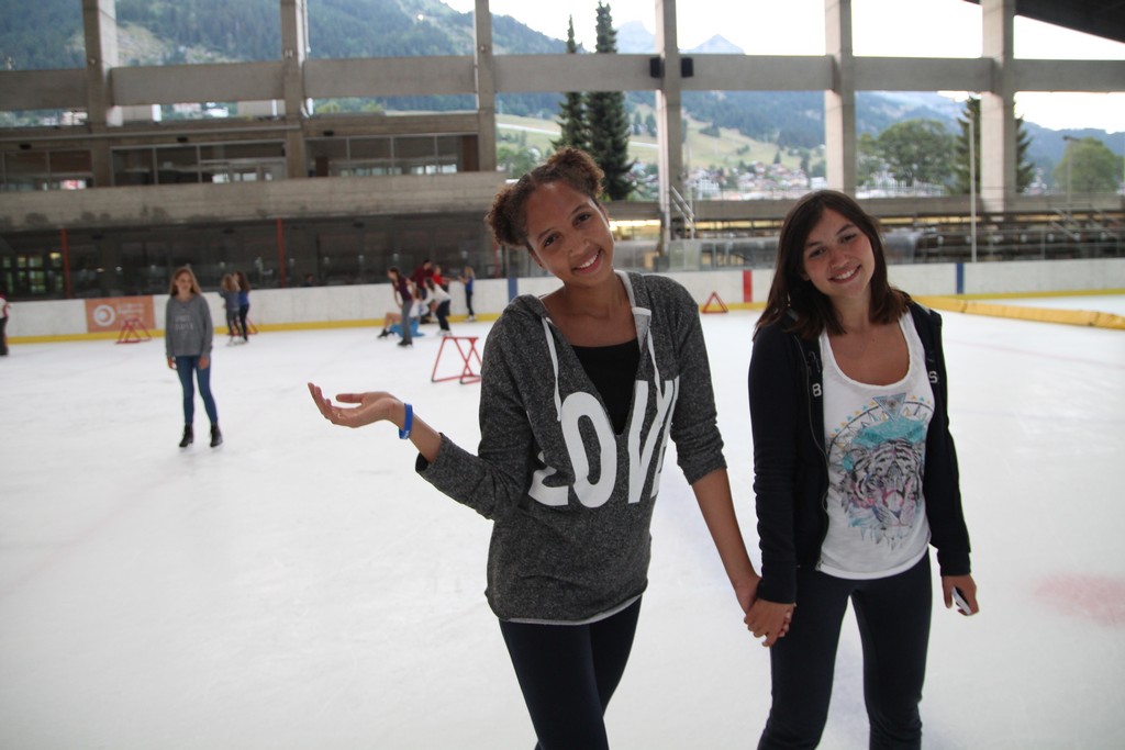 Village Camps International Summer Camp Leysin, Switzerland 2025-08-09 https://www.villagecamps.com/journals_admin/images/1312-2583-IMG_7819.jpg