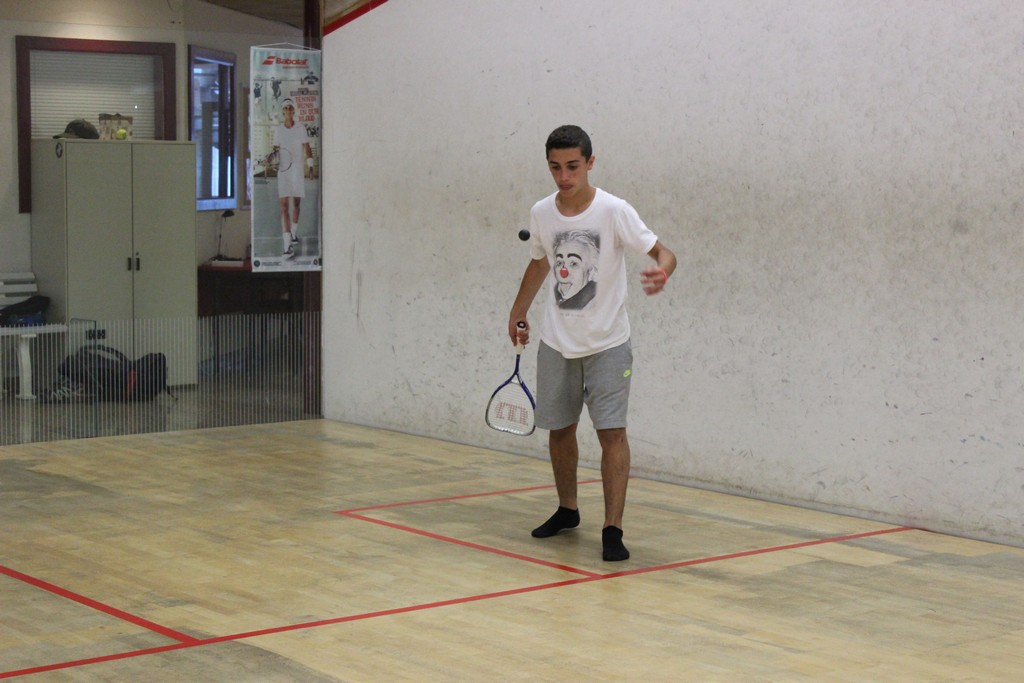 Village Camps International Summer Camp Leysin, Switzerland 2025-08-09 https://www.villagecamps.com/journals_admin/images/1312-3831-IMG_9817.jpg