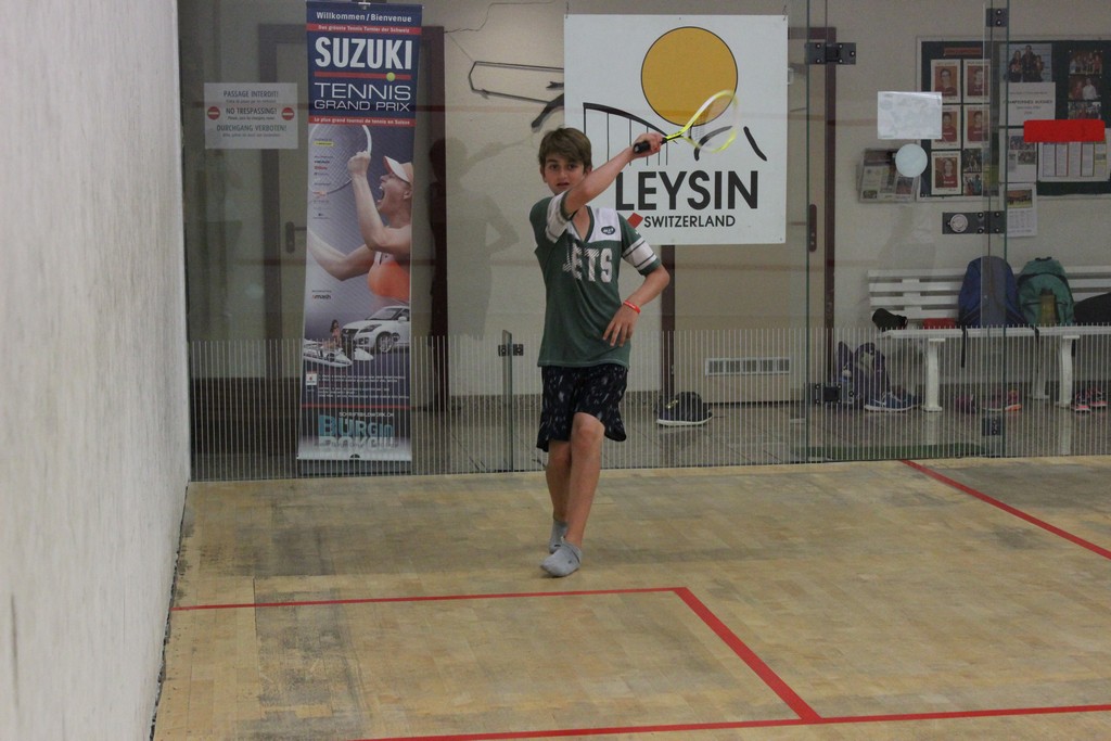 Village Camps International Summer Camp Leysin, Switzerland 2026-08-15 https://www.villagecamps.com/journals_admin/images/1312-3831-IMG_9818.jpg Village Camps International Summer Camp Leysin, Switzerland 2026-08-15 https://www.villagecamps.com/journals_admin/images/1312-3831-IMG_9818.jpg