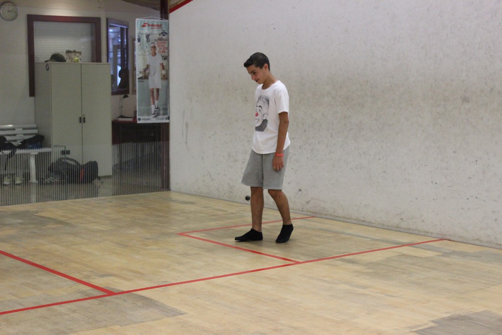 Village Camps International Summer Camp Leysin, Switzerland 2025-08-09 https://www.villagecamps.com/journals_admin/images/1312-3833-IMG_9822.jpg