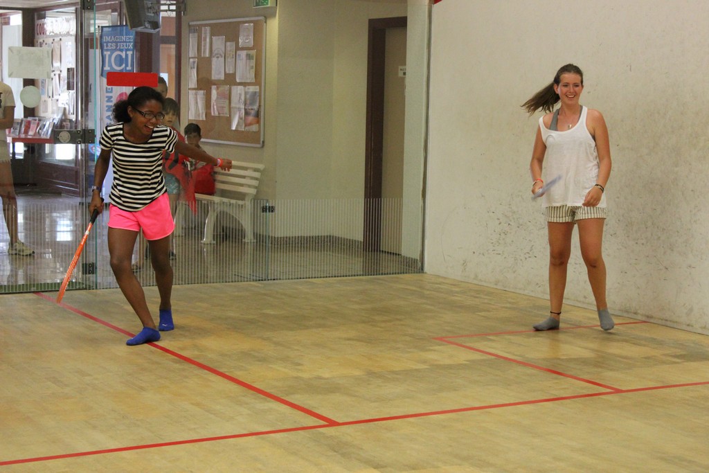 Village Camps International Summer Camp Leysin, Switzerland 2025-08-09 https://www.villagecamps.com/journals_admin/images/1312-3834-IMG_9826.jpg Village Camps International Summer Camp Leysin, Switzerland 2025-08-09 https://www.villagecamps.com/journals_admin/images/1312-3834-IMG_9826.jpg