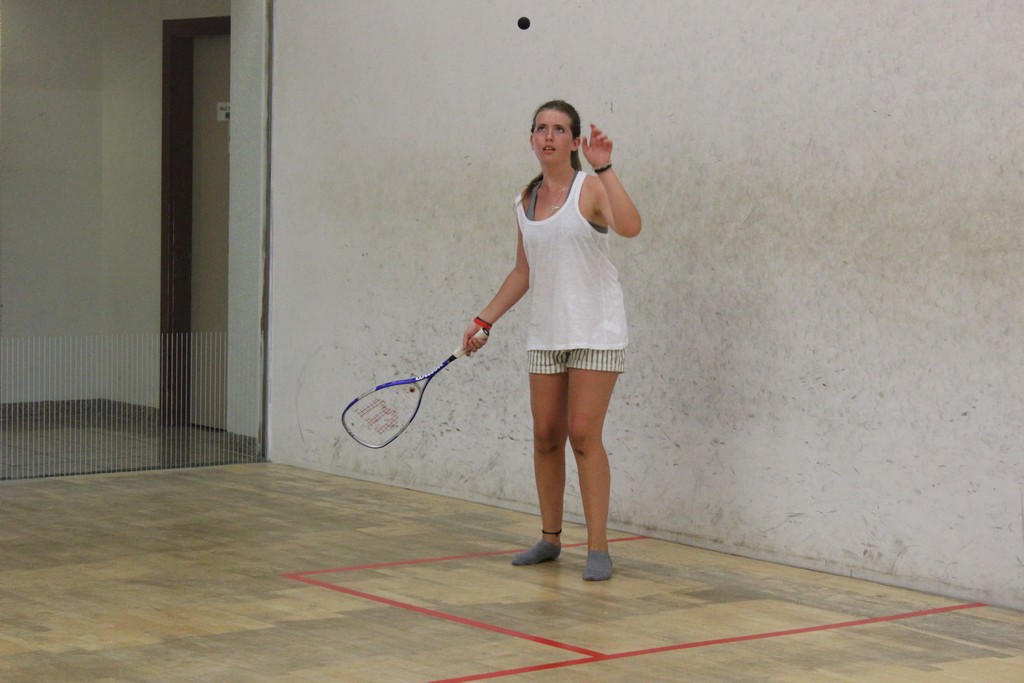 Village Camps International Summer Camp Leysin, Switzerland 2025-08-09 https://www.villagecamps.com/journals_admin/images/1312-3834-IMG_9827.jpg