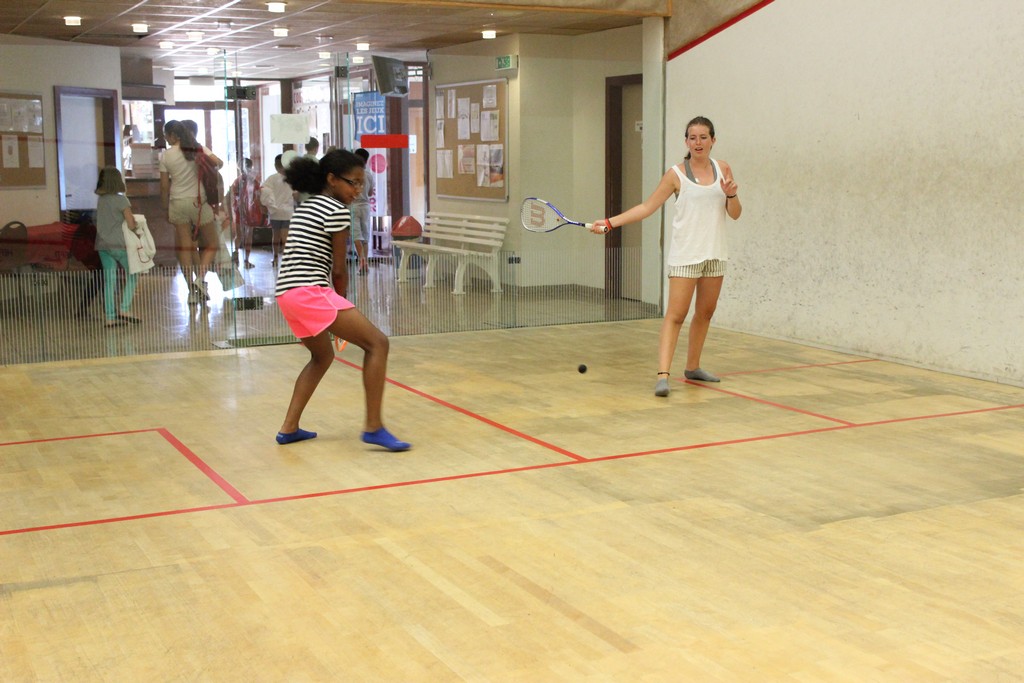 Village Camps International Summer Camp Leysin, Switzerland 2026-08-15 https://www.villagecamps.com/journals_admin/images/1312-3835-IMG_9829.jpg Village Camps International Summer Camp Leysin, Switzerland 2026-08-15 https://www.villagecamps.com/journals_admin/images/1312-3835-IMG_9829.jpg