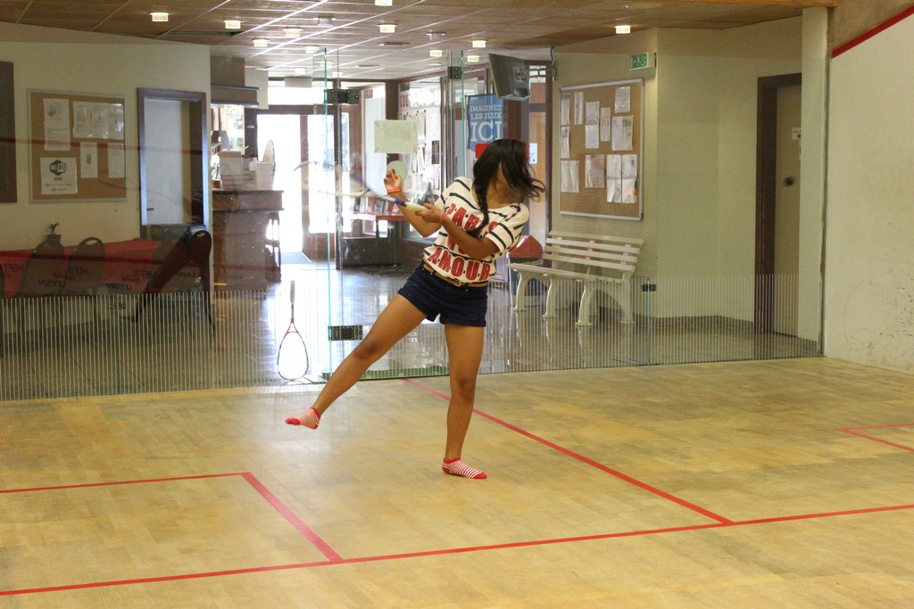 Village Camps International Summer Camp Leysin, Switzerland 2026-07-25 https://www.villagecamps.com/journals_admin/images/1312-3835-IMG_9830.jpg Village Camps International Summer Camp Leysin, Switzerland 2026-07-25 https://www.villagecamps.com/journals_admin/images/1312-3835-IMG_9830.jpg