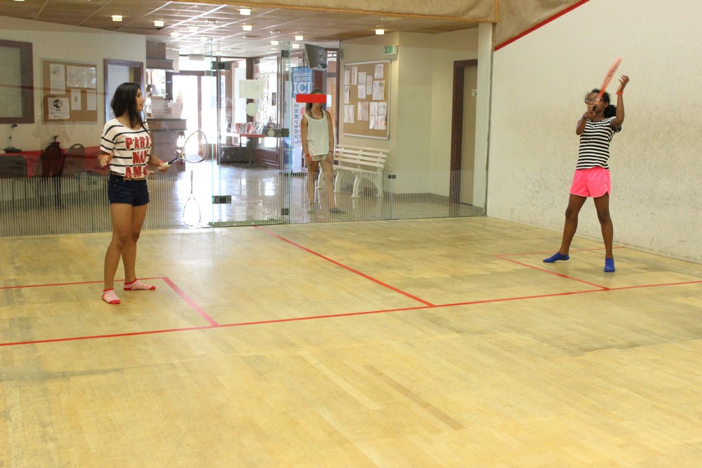 Village Camps International Summer Camp Leysin, Switzerland 2026-08-15 https://www.villagecamps.com/journals_admin/images/1312-3836-IMG_9835.jpg