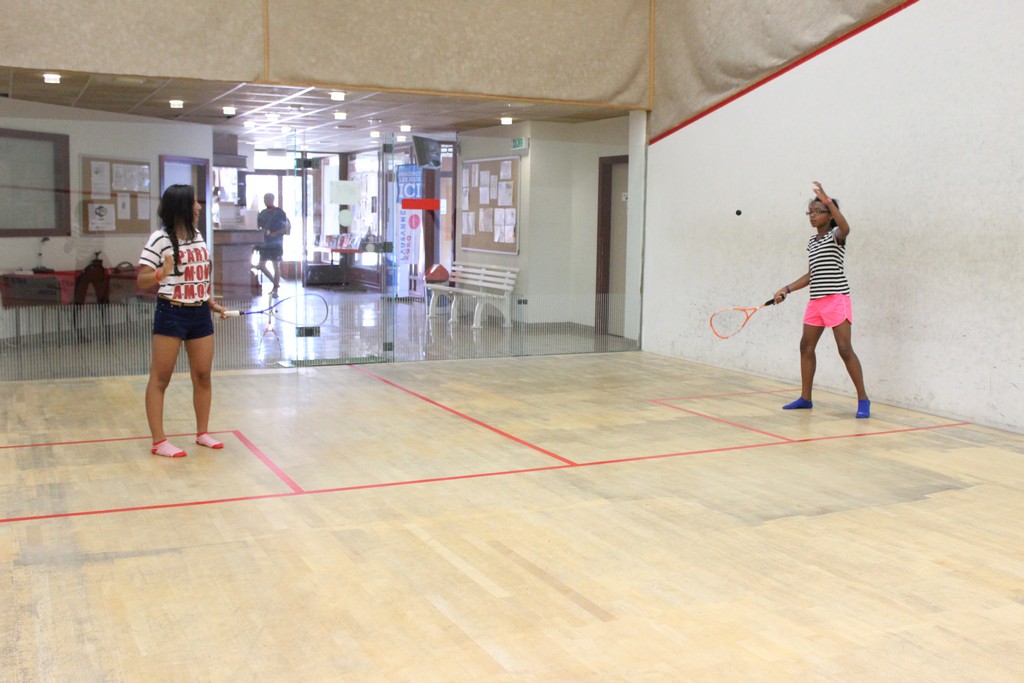 Village Camps International Summer Camp Leysin, Switzerland 2026-08-15 https://www.villagecamps.com/journals_admin/images/1312-3837-IMG_9831.jpg