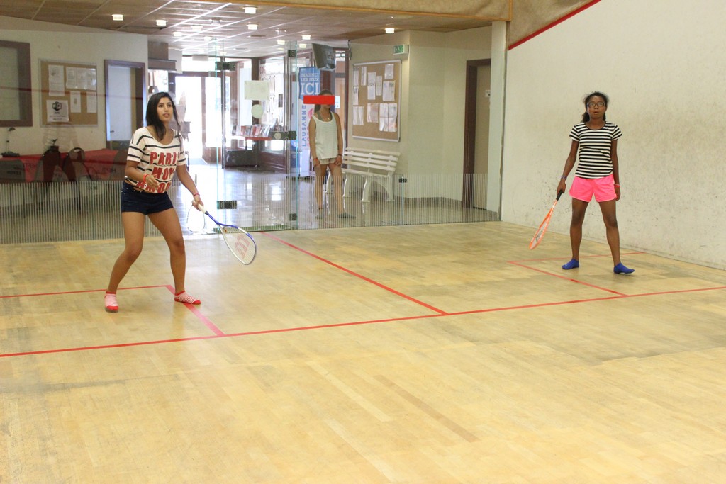 Village Camps International Summer Camp Leysin, Switzerland 2025-08-09 https://www.villagecamps.com/journals_admin/images/1312-3837-IMG_9836.jpg