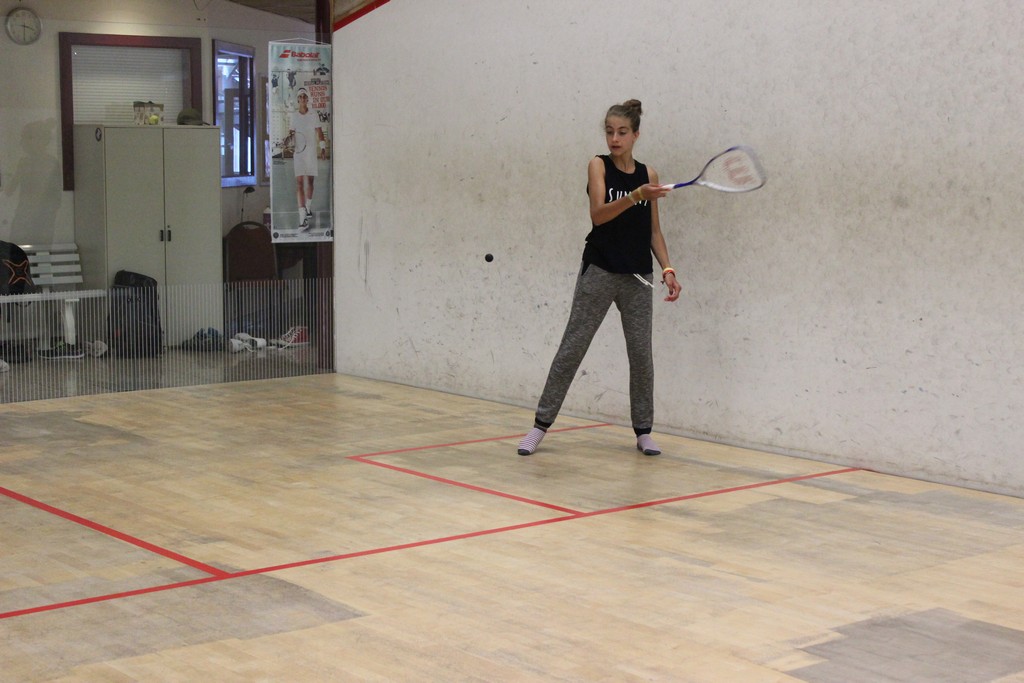 Village Camps International Summer Camp Leysin, Switzerland 2026-08-15 https://www.villagecamps.com/journals_admin/images/1312-3837-IMG_9839.jpg