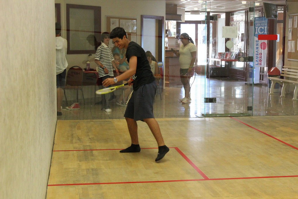 Village Camps International Summer Camp Leysin, Switzerland 2025-08-09 https://www.villagecamps.com/journals_admin/images/1312-3841-IMG_9844.jpg