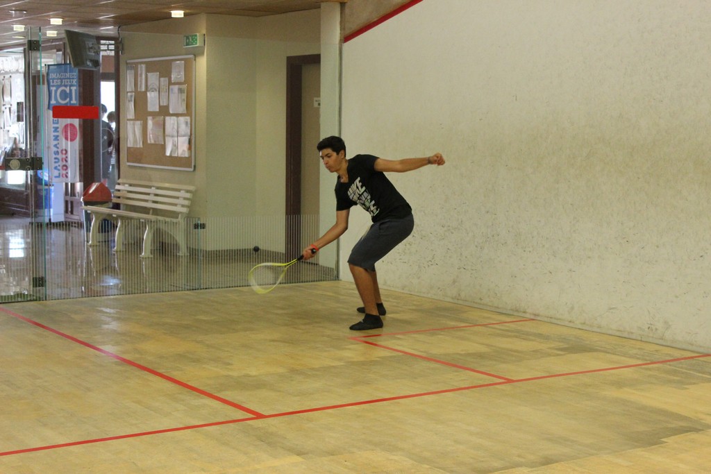 Village Camps International Summer Camp Leysin, Switzerland 2026-08-15 https://www.villagecamps.com/journals_admin/images/1312-3841-IMG_9847.jpg Village Camps International Summer Camp Leysin, Switzerland 2026-08-15 https://www.villagecamps.com/journals_admin/images/1312-3841-IMG_9847.jpg