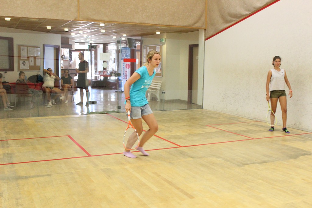 Village Camps International Summer Camp Leysin, Switzerland 2026-08-15 https://www.villagecamps.com/journals_admin/images/1312-3844-IMG_9860.jpg
