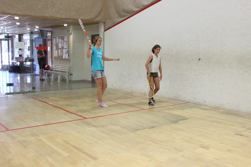 Village Camps International Summer Camp Leysin, Switzerland 2025-08-09 https://www.villagecamps.com/journals_admin/images/1312-3845-IMG_9863.jpg