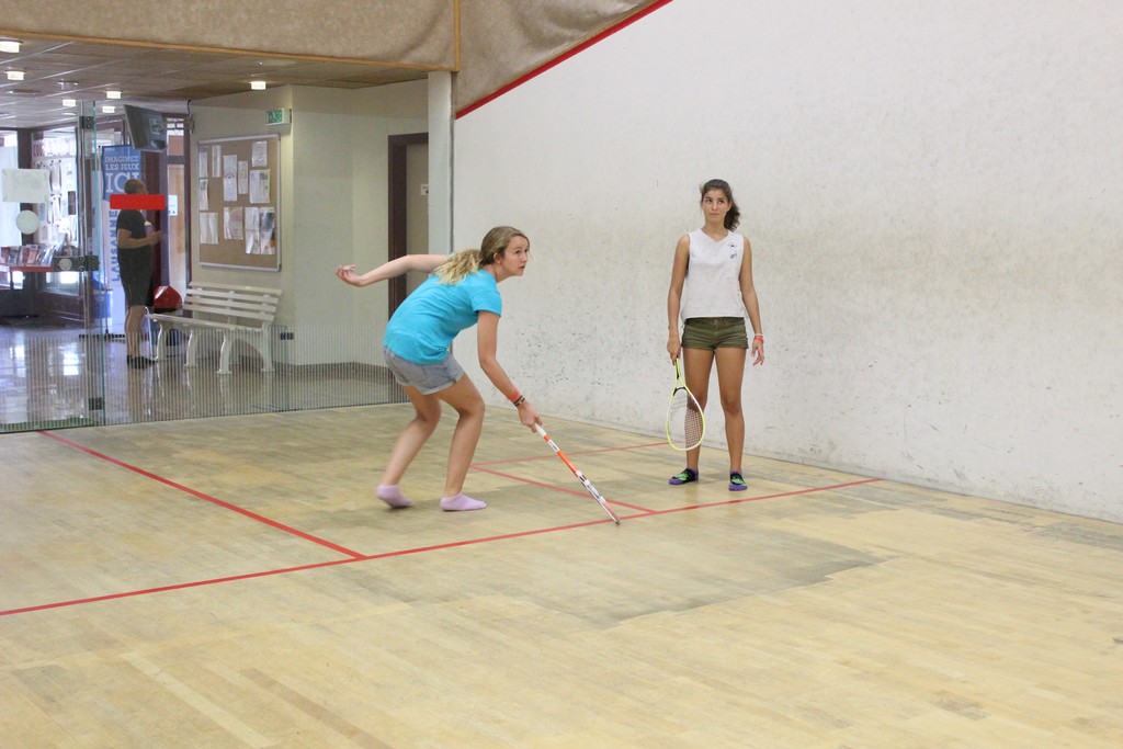 Village Camps International Summer Camp Leysin, Switzerland 2026-08-15 https://www.villagecamps.com/journals_admin/images/1312-3846-IMG_9862.jpg Village Camps International Summer Camp Leysin, Switzerland 2026-08-15 https://www.villagecamps.com/journals_admin/images/1312-3846-IMG_9862.jpg