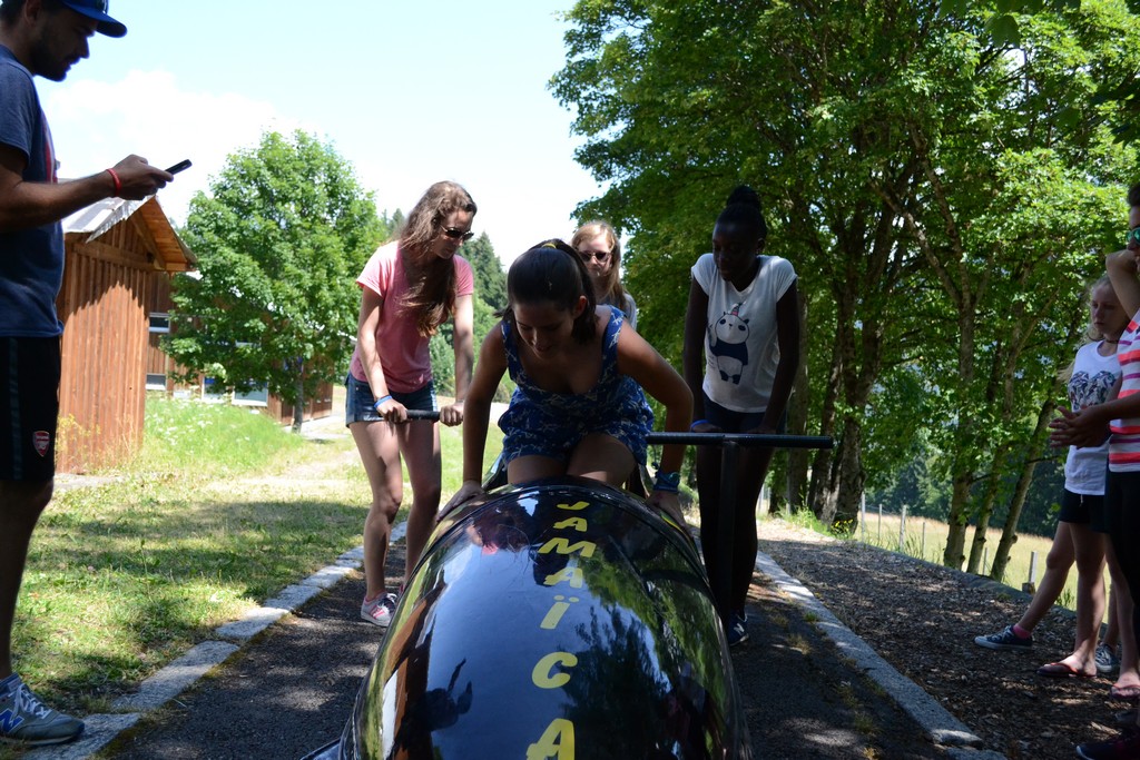 Village Camps International Summer Camp Leysin, Switzerland 2026-07-07 https://www.villagecamps.com/journals_admin/images/1312-4514-DSC_0281.jpg Village Camps International Summer Camp Leysin, Switzerland 2026-07-07 https://www.villagecamps.com/journals_admin/images/1312-4514-DSC_0281.jpg