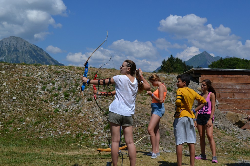 Village Camps International Summer Camp Leysin, Switzerland 2026-08-15 https://www.villagecamps.com/journals_admin/images/1312-4520-DSC_0347.jpg