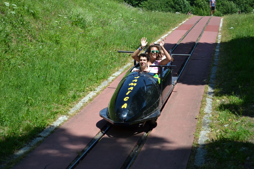 Village Camps International Summer Camp Leysin, Switzerland 2025-08-09 https://www.villagecamps.com/journals_admin/images/1312-4522-DSC_0313.jpg