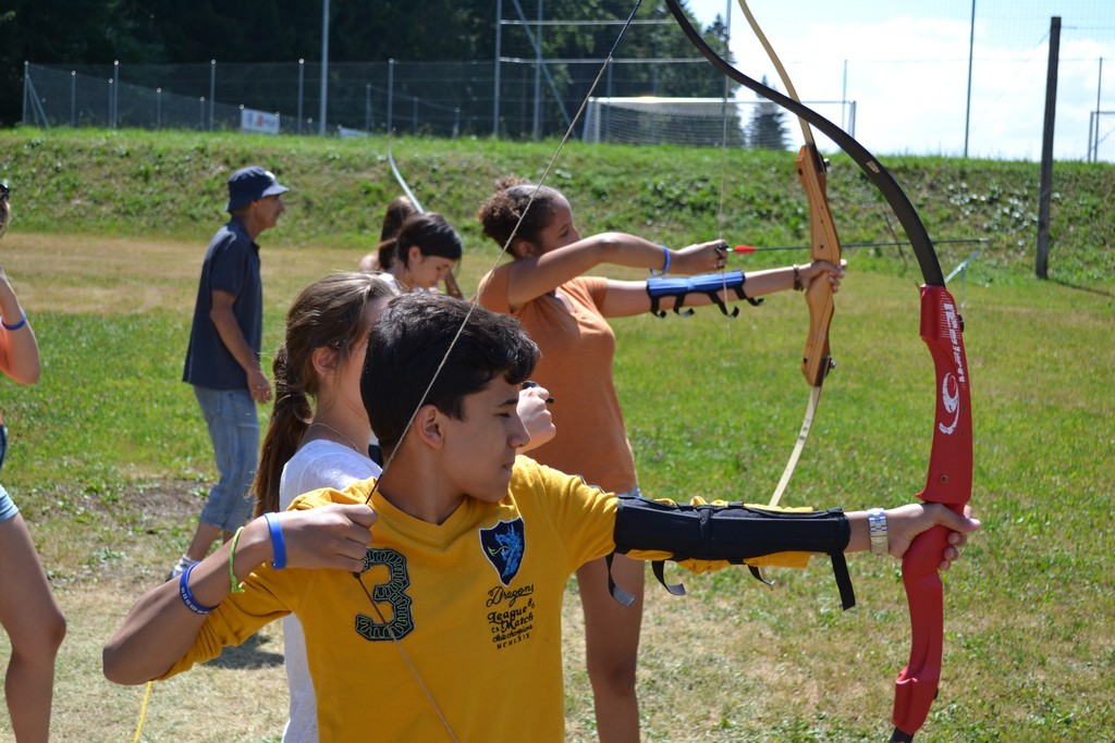 Village Camps International Summer Camp Leysin, Switzerland 2026-08-07 https://www.villagecamps.com/journals_admin/images/1312-4527-DSC_0359.jpg