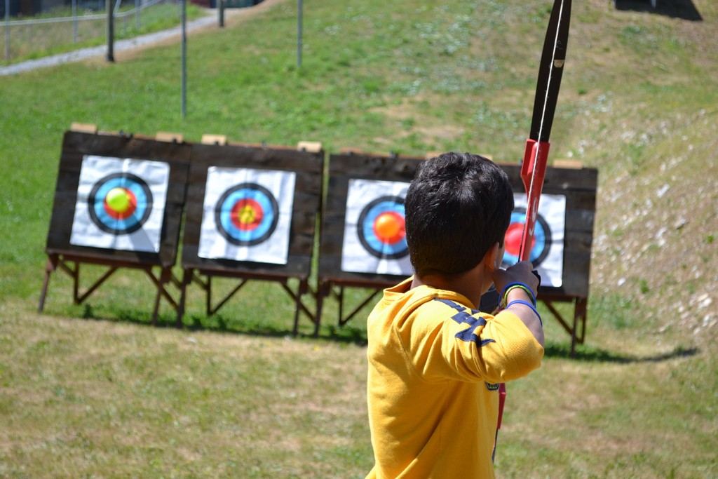 Village Camps International Summer Camp Leysin, Switzerland 2026-08-15 https://www.villagecamps.com/journals_admin/images/1312-4527-DSC_0364.jpg