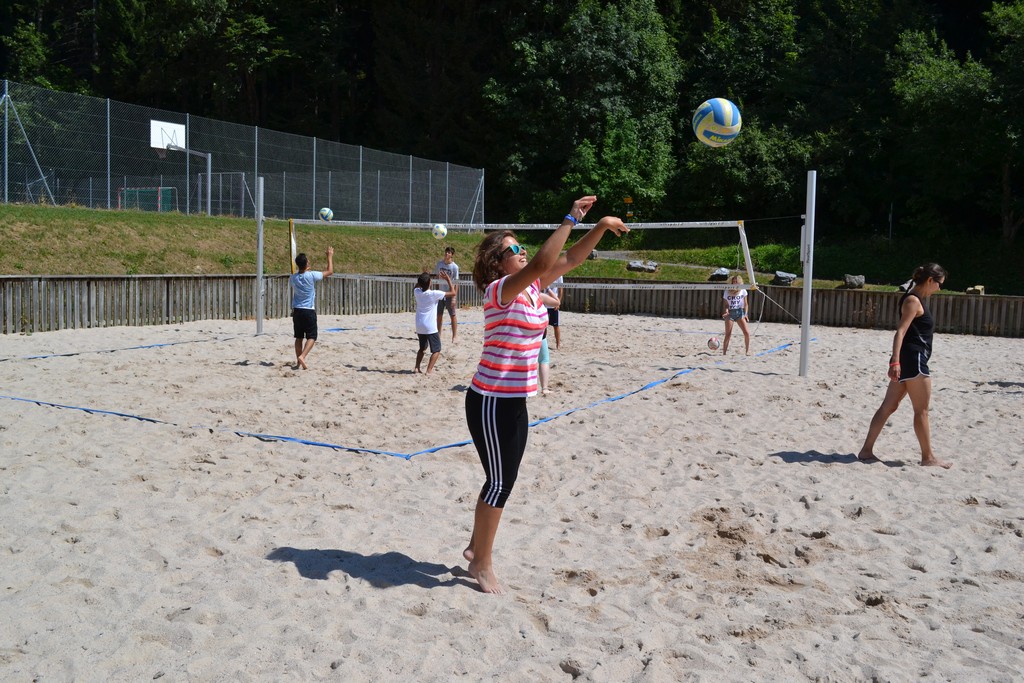 Village Camps International Summer Camp Leysin, Switzerland 2025-08-09 https://www.villagecamps.com/journals_admin/images/1312-4531-DSC_0383.jpg