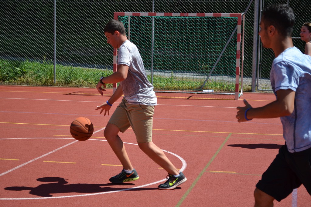 Village Camps International Summer Camp Leysin, Switzerland 2025-08-09 https://www.villagecamps.com/journals_admin/images/1312-4534-DSC_0367.jpg Village Camps International Summer Camp Leysin, Switzerland 2025-08-09 https://www.villagecamps.com/journals_admin/images/1312-4534-DSC_0367.jpg