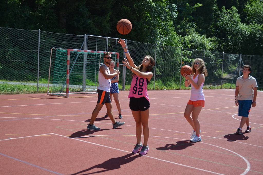 Village Camps International Summer Camp Leysin, Switzerland 2025-08-09 https://www.villagecamps.com/journals_admin/images/1312-4536-DSC_0387.jpg Village Camps International Summer Camp Leysin, Switzerland 2025-08-09 https://www.villagecamps.com/journals_admin/images/1312-4536-DSC_0387.jpg