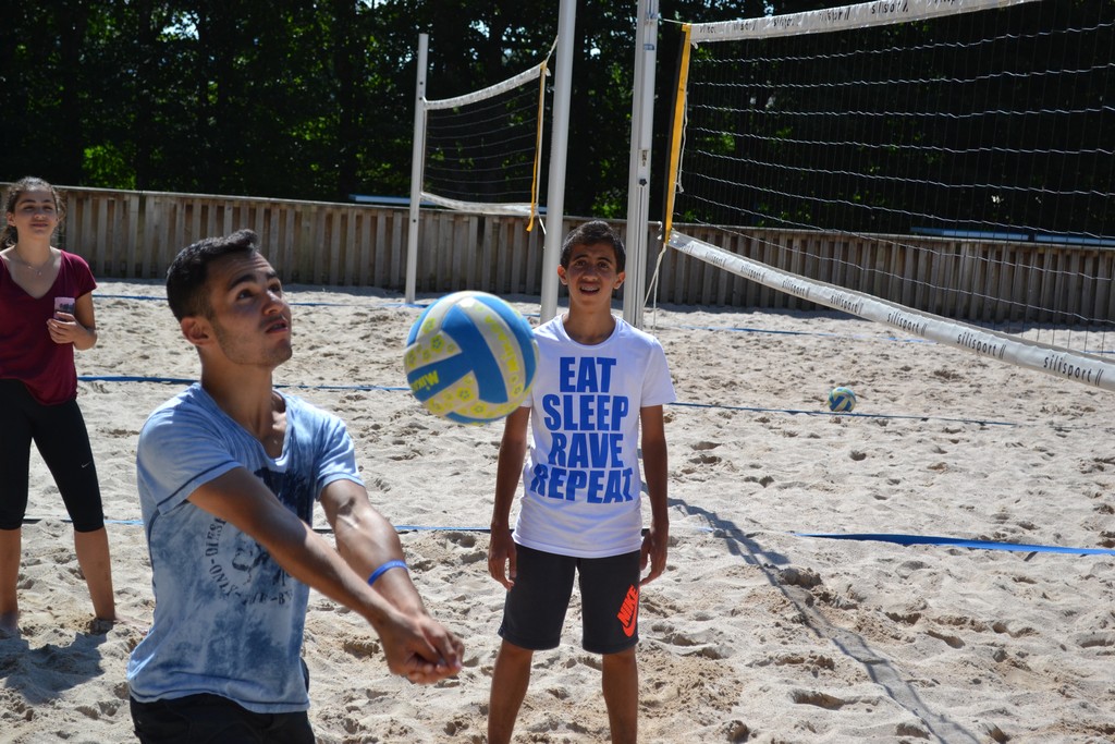 Village Camps International Summer Camp Leysin, Switzerland 2026-08-15 https://www.villagecamps.com/journals_admin/images/1312-4537-DSC_0410.jpg Village Camps International Summer Camp Leysin, Switzerland 2026-08-15 https://www.villagecamps.com/journals_admin/images/1312-4537-DSC_0410.jpg