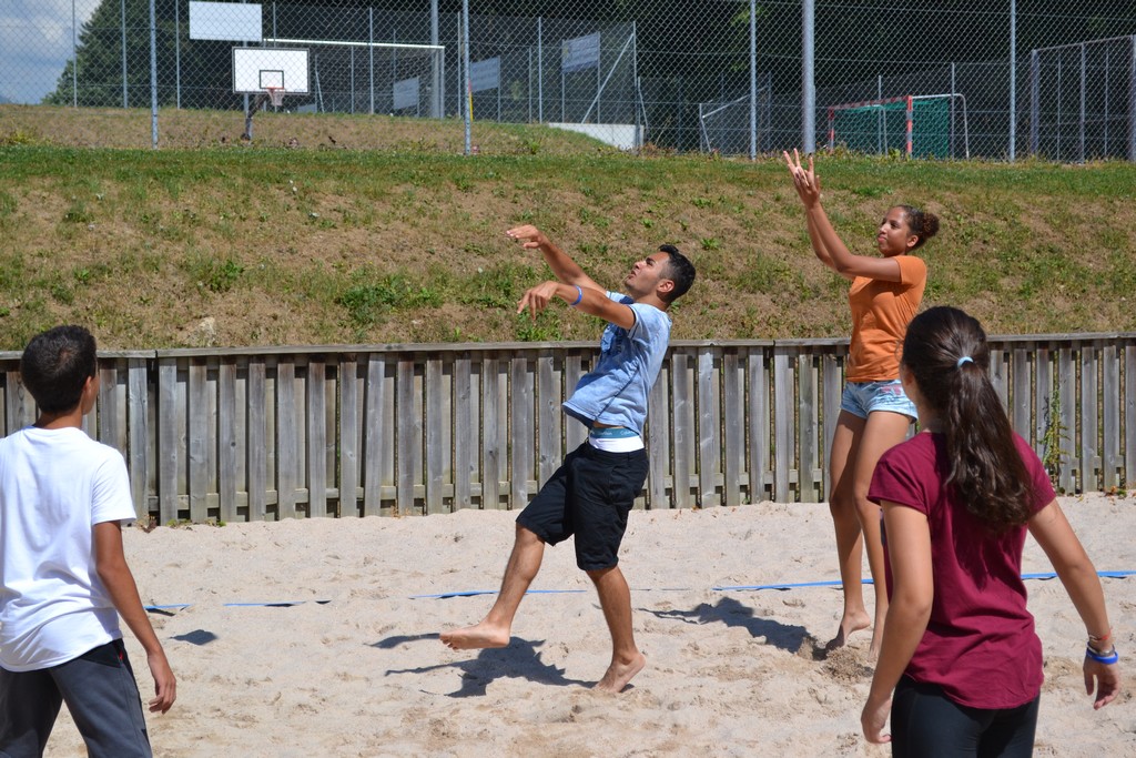 Village Camps International Summer Camp Leysin, Switzerland 2025-08-09 https://www.villagecamps.com/journals_admin/images/1312-4538-DSC_0416.jpg