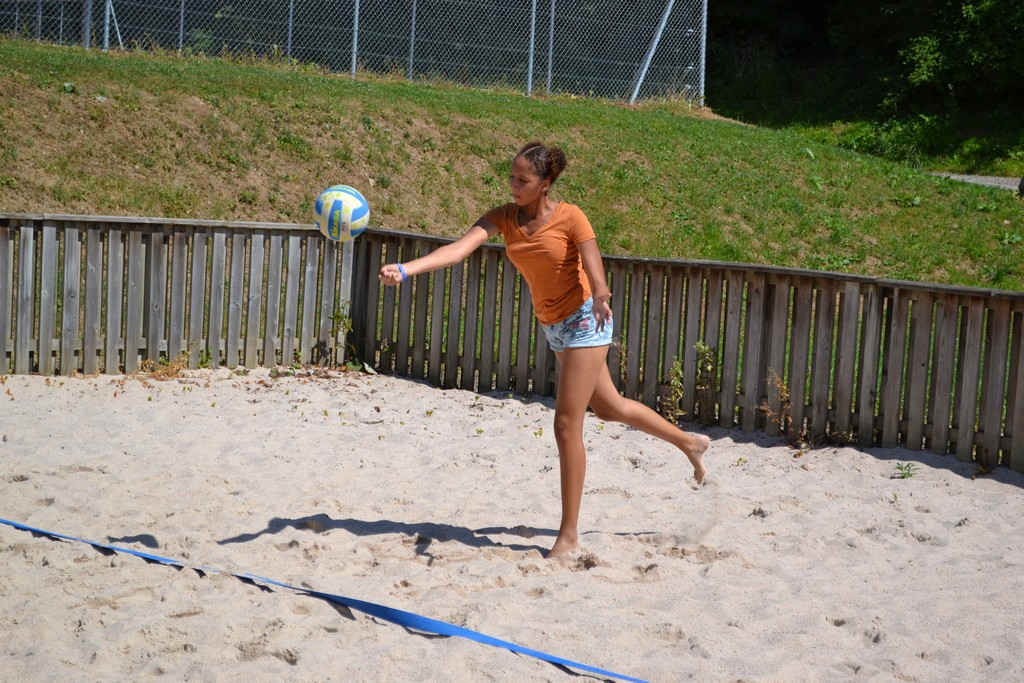 Village Camps International Summer Camp Leysin, Switzerland 2025-08-09 https://www.villagecamps.com/journals_admin/images/1312-4553-DSC_0422.jpg