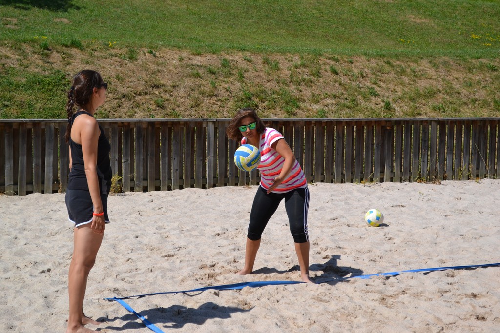 Village Camps International Summer Camp Leysin, Switzerland 2025-08-09 https://www.villagecamps.com/journals_admin/images/1312-4554-DSC_0423.jpg