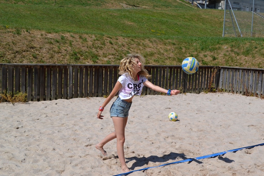Village Camps International Summer Camp Leysin, Switzerland 2026-08-15 https://www.villagecamps.com/journals_admin/images/1312-4554-DSC_0427.jpg