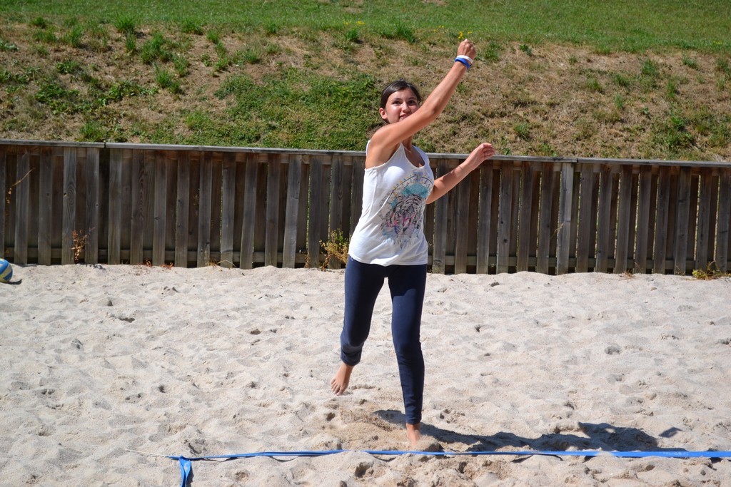 Village Camps International Summer Camp Leysin, Switzerland 2025-08-09 https://www.villagecamps.com/journals_admin/images/1312-4555-DSC_0432.jpg