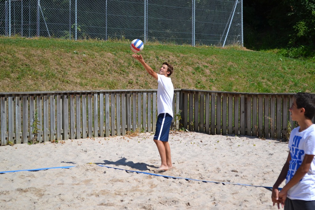 Village Camps International Summer Camp Leysin, Switzerland 2026-07-25 https://www.villagecamps.com/journals_admin/images/1312-4556-DSC_0430.jpg Village Camps International Summer Camp Leysin, Switzerland 2026-07-25 https://www.villagecamps.com/journals_admin/images/1312-4556-DSC_0430.jpg