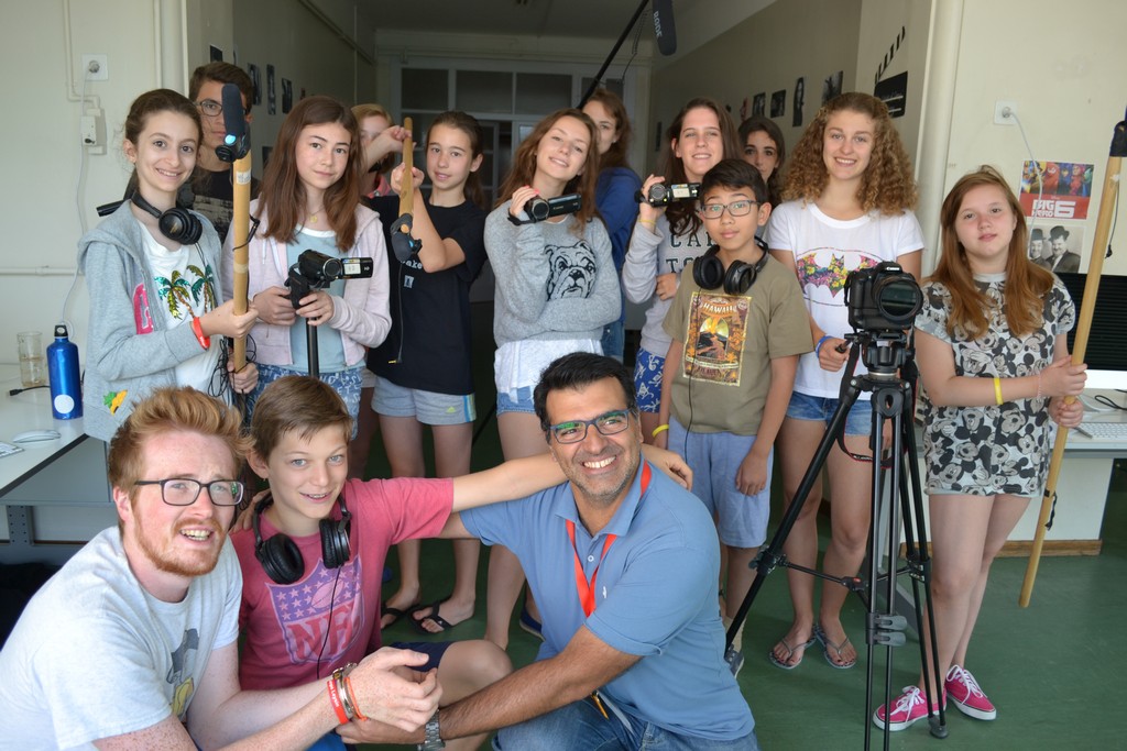 Village Camps International Summer Camp Leysin, Switzerland 2026-07-25 https://www.villagecamps.com/journals_admin/images/1312-6722-DSC_0131.jpg Village Camps International Summer Camp Leysin, Switzerland 2026-07-25 https://www.villagecamps.com/journals_admin/images/1312-6722-DSC_0131.jpg